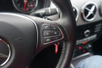 Mercedes-Benz B 180 B180 Urban