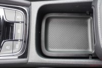 Skoda Karoq 1.5 TSI DSG Sportline