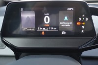VW ID.3 Pro Performance 150 kW