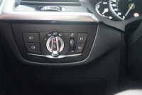 BMW X3 xDrive 20d M Sport