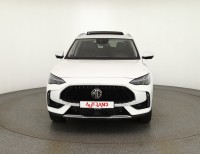 MG HS 1.5 T-GDI Luxury Aut.