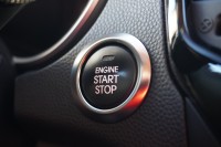 Kia Venga 1.6 Dream Team