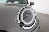 MINI ONE One 1.5 Classic Trim