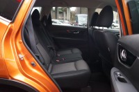 Nissan X-Trail 1.3 DIG-T AT