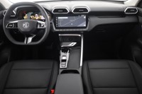 MG ZS 1.5 Hybrid Luxury Aut.