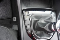 Hyundai Tucson 1.6 T-GDI