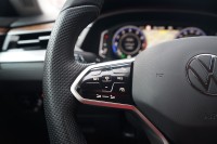 VW Arteon SB 2.0 TSI DSG