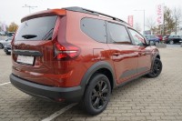 Dacia Jogger TCe 110