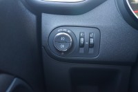 Opel Crossland X 1.2 Turbo