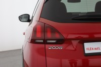 Peugeot 2008 1.2 Allure GT-Line