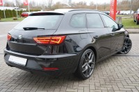 Seat Leon ST 1.5 TSI DSG FR