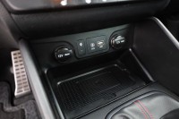Hyundai Tucson 1.6 T-GDI N-Line