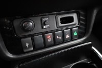 Mitsubishi Outlander 2.4 PHEV Plus Spirit 4WD