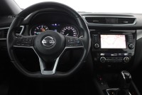 Nissan Qashqai 1.7 dCi Tekna+ 4x4