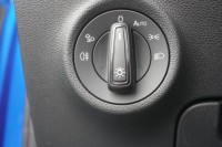 Skoda Karoq Sportline 1.5 TSI DSG