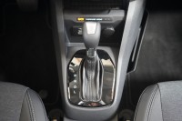 Ford Tourneo Courier Active 1.0 EB Aut.