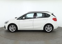 Vorschau: BMW Active Tourer 225xe xDrive Advantage