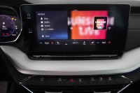 Skoda Octavia Combi 1.5 TSI Style