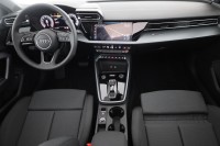 Audi A3 Sportback 35 TFSI s-tronic S-Line