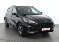 Ford Kuga 1.5 EB ST-Line