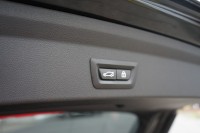 BMW 118 d Advantage Aut.