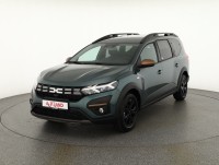 Dacia Jogger Extreme+ Eco-G 100 Navi Sitzheizung LED