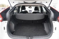 Mitsubishi Eclipse Cross 1.5 T-MIVEC Spirit 2WD