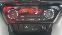 Mitsubishi Eclipse Cross 1.5 T-MIVEC Diamant 2WD