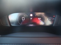 Peugeot 2008 PureTech 130 Aut.