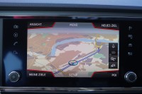 Seat Ateca 1.0 TSI Style