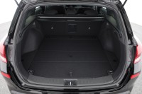 Hyundai i30 Kombi 1.5 T-GDI mHev Aut.