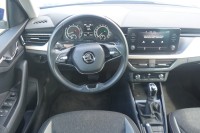 Skoda Kamiq 1.5 16V TSI Style DSG