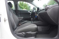 Audi A1 1.0 TFSI Sportback