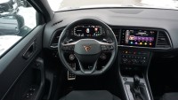Cupra Ateca 2.0 VZ 4Drive
