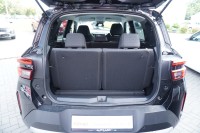 Opel Frontera 1.2 DI Turbo Ultimate Hybrid Aut.