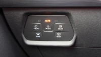 Cupra Formentor 1.5 TSI VC Pano