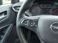 Opel Crossland X 1.2