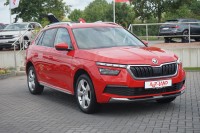 Skoda Kamiq 1.0 Style