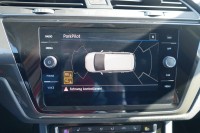 VW Touran 1.5 TSI DSG IQ.DRIVE