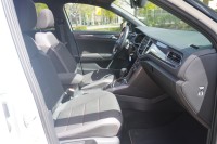 VW T-Roc 1.5 TSI Sport