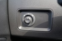 Dacia Duster II 1.5 BLUE dCi 115