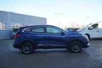 Renault Kadjar 1.3 TCe 160 Limited EDC