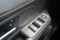 Mercedes-Benz B 180 B180 Style 7G-DCT