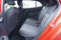 MG MG3 1.5 Hybrid Comfort Aut.