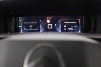 Citroen Berlingo BlueHDi 130 Aut.
