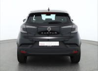 Renault Captur TCe 90