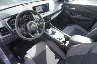 Nissan Qashqai N-Connecta 1.3 Dig-T Aut.