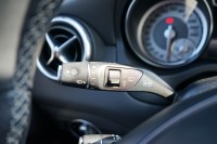 Mercedes-Benz CLA 180 SB Urban