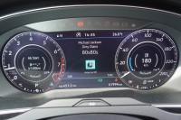 VW Arteon 2.0 TSI DSG R-Line