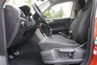 VW T-Cross 1.0 TSI Active OPF